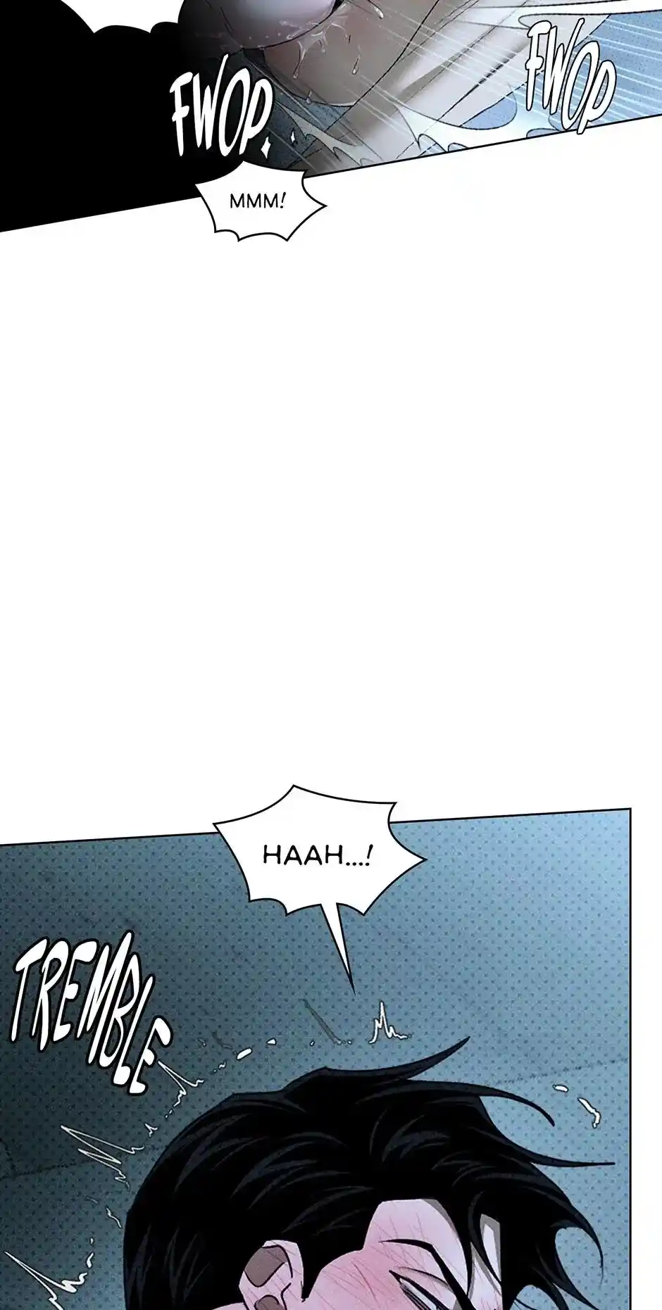 Under The Green Light Chapter 76