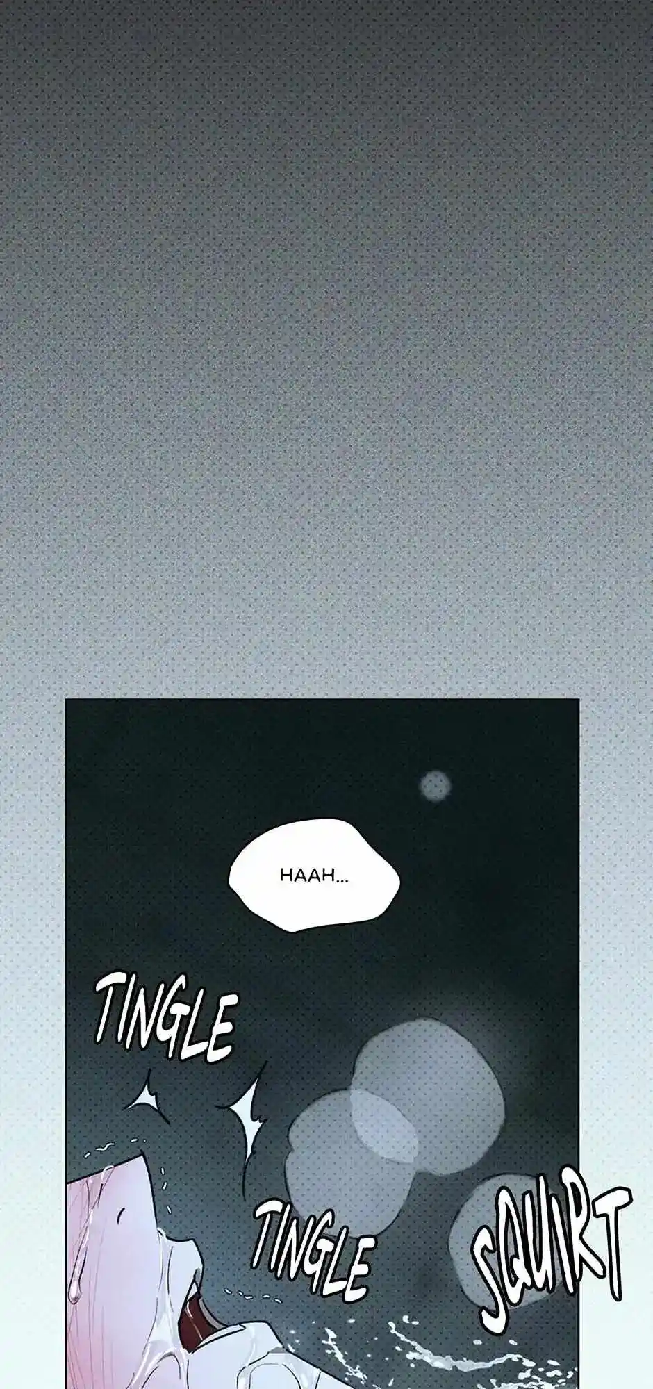 Under The Green Light Chapter 76