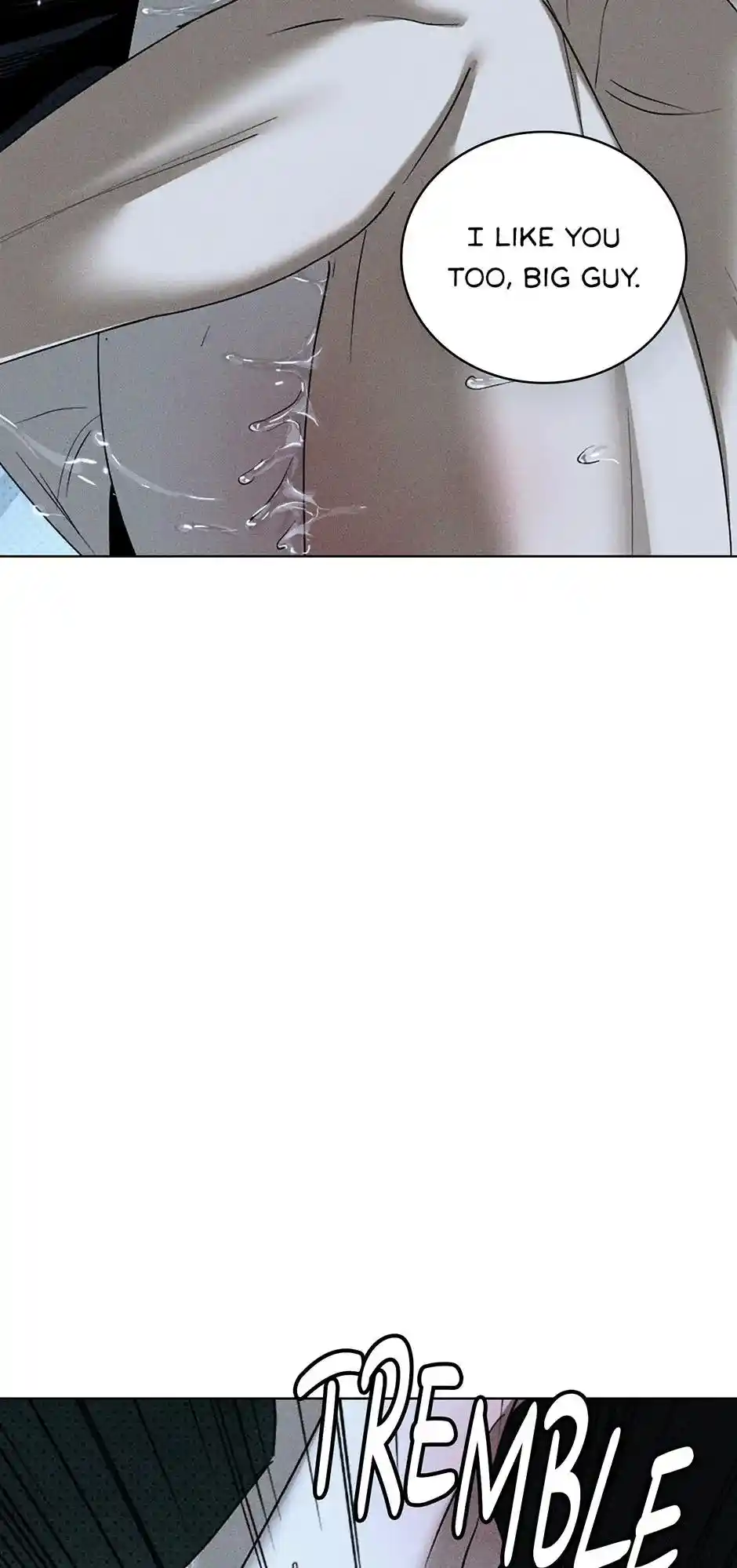 Under The Green Light Chapter 76