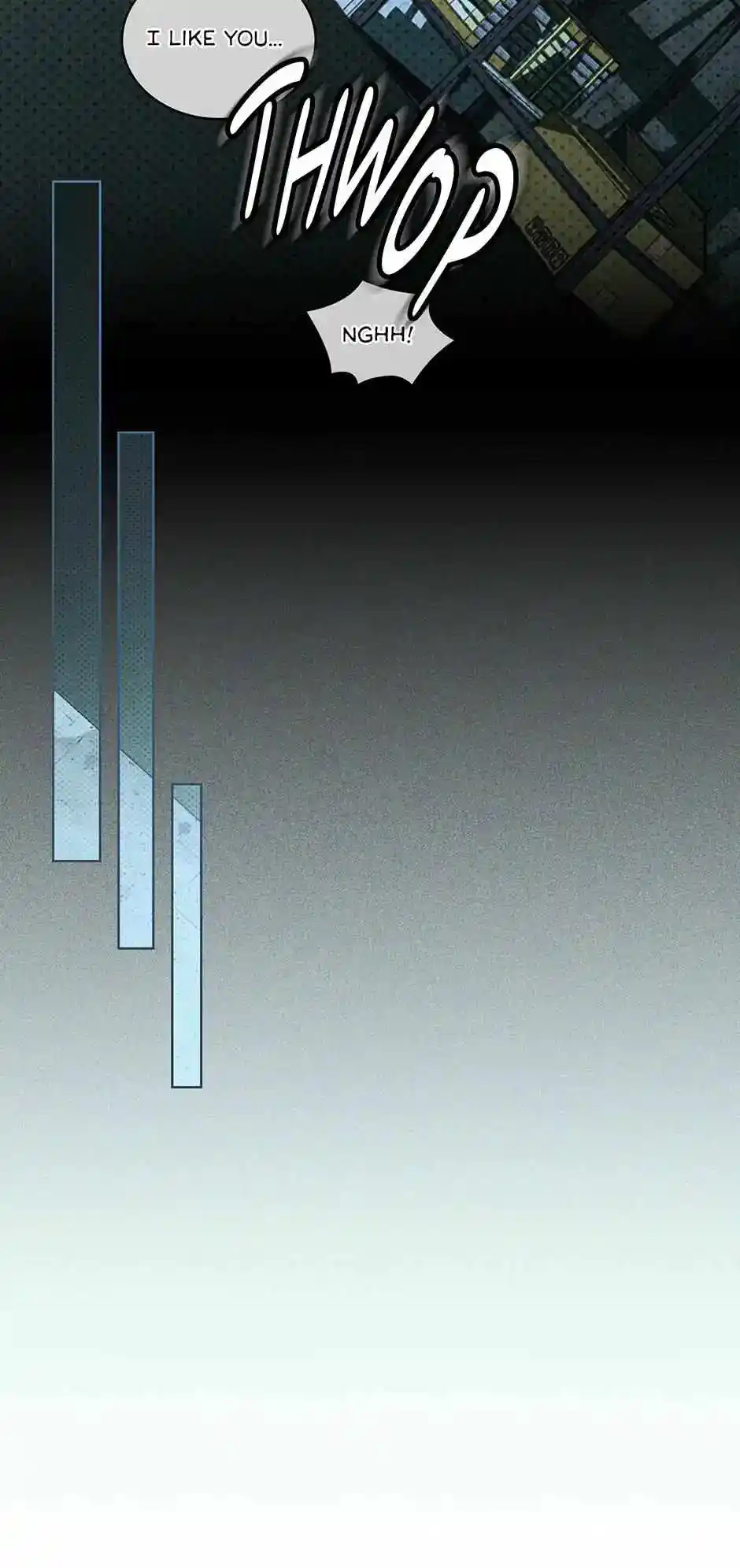 Under The Green Light Chapter 76