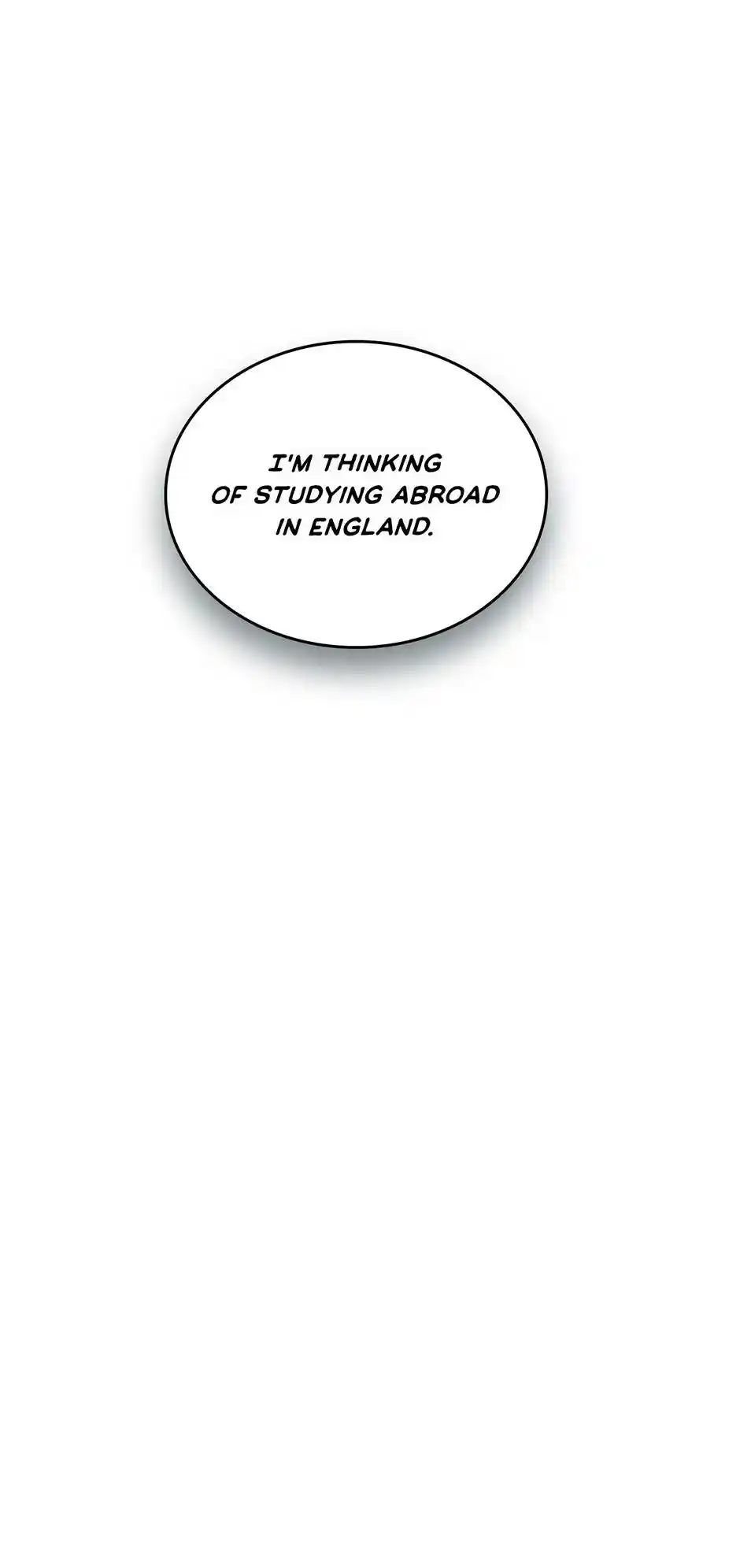 Under The Green Light Chapter 76