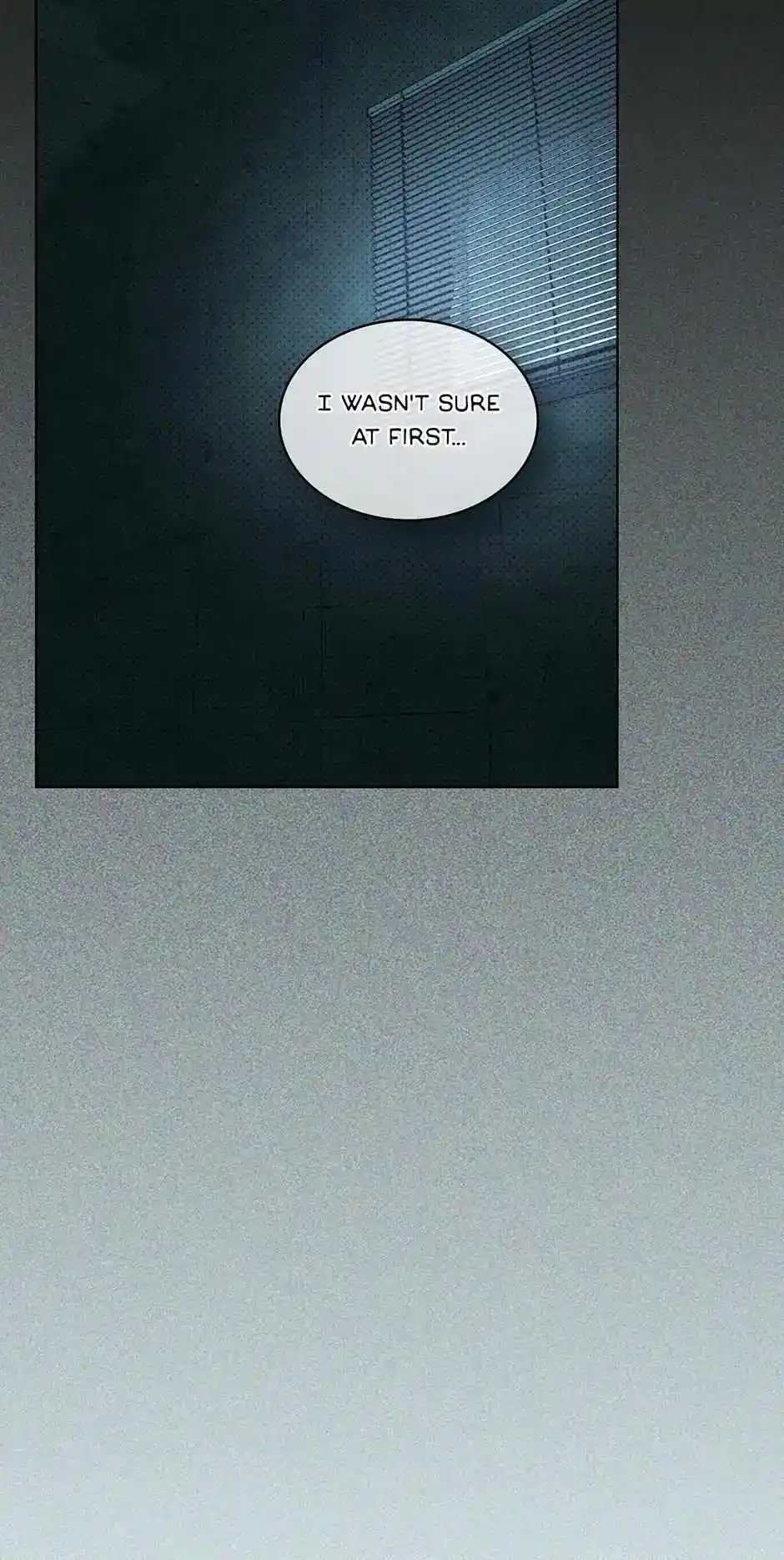 Under The Green Light Chapter 77