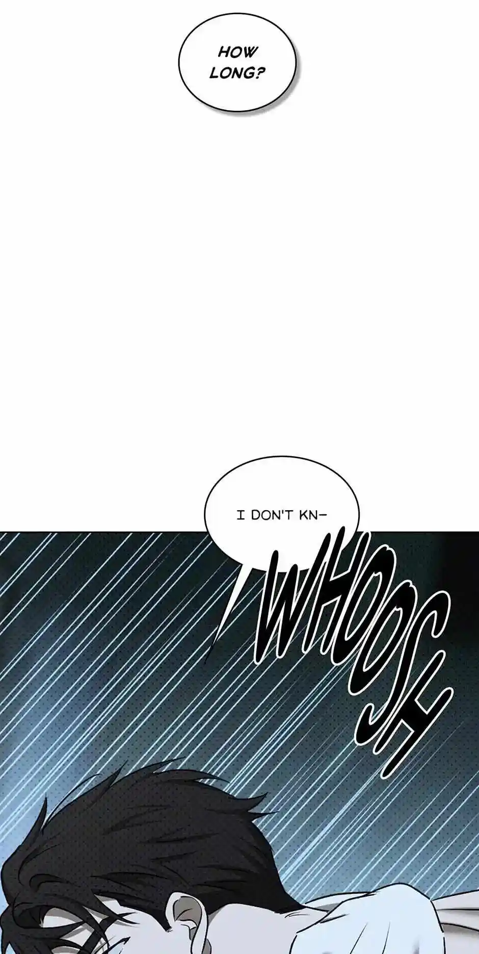 Under The Green Light Chapter 77