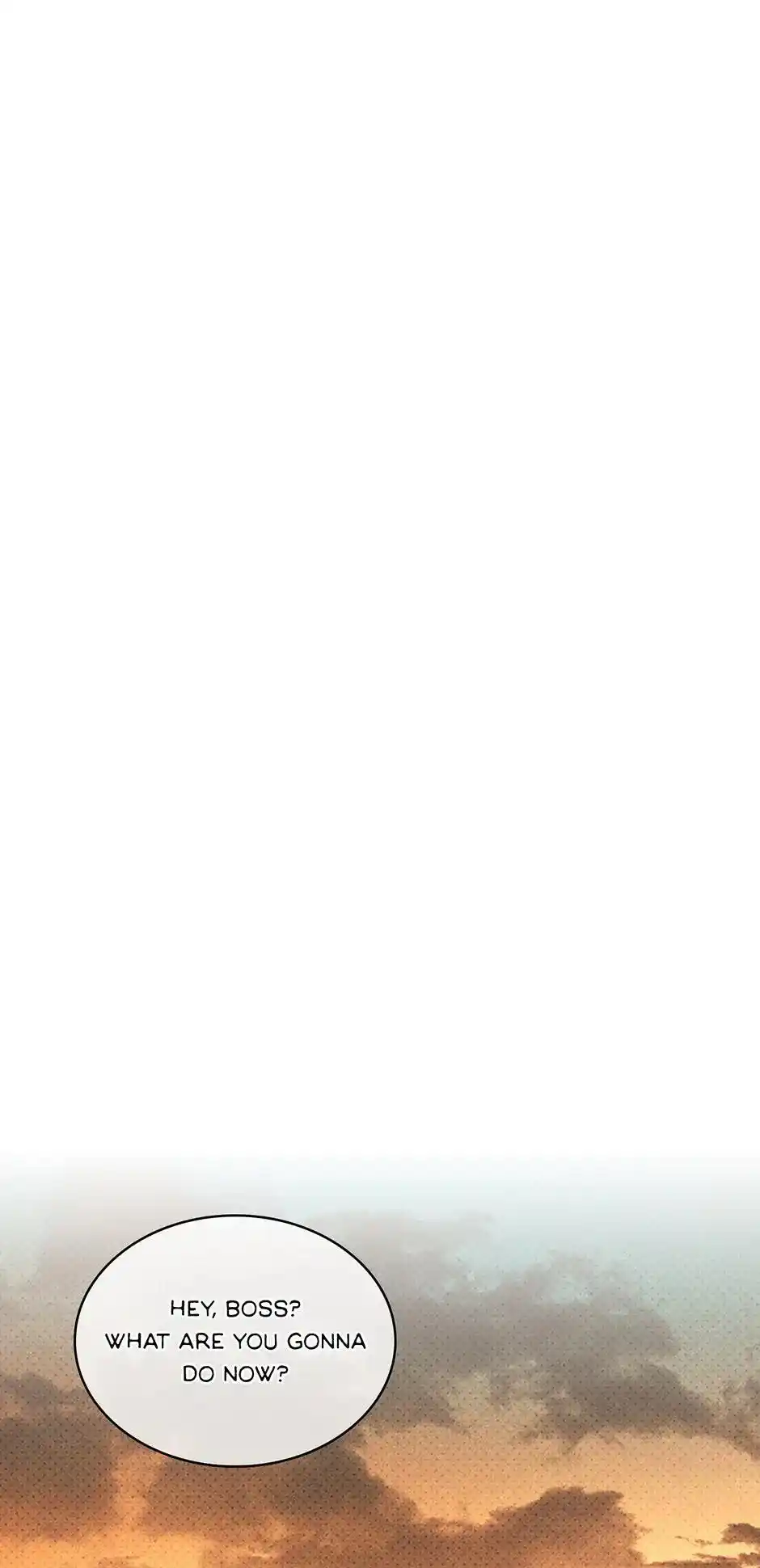 Under The Green Light Chapter 77