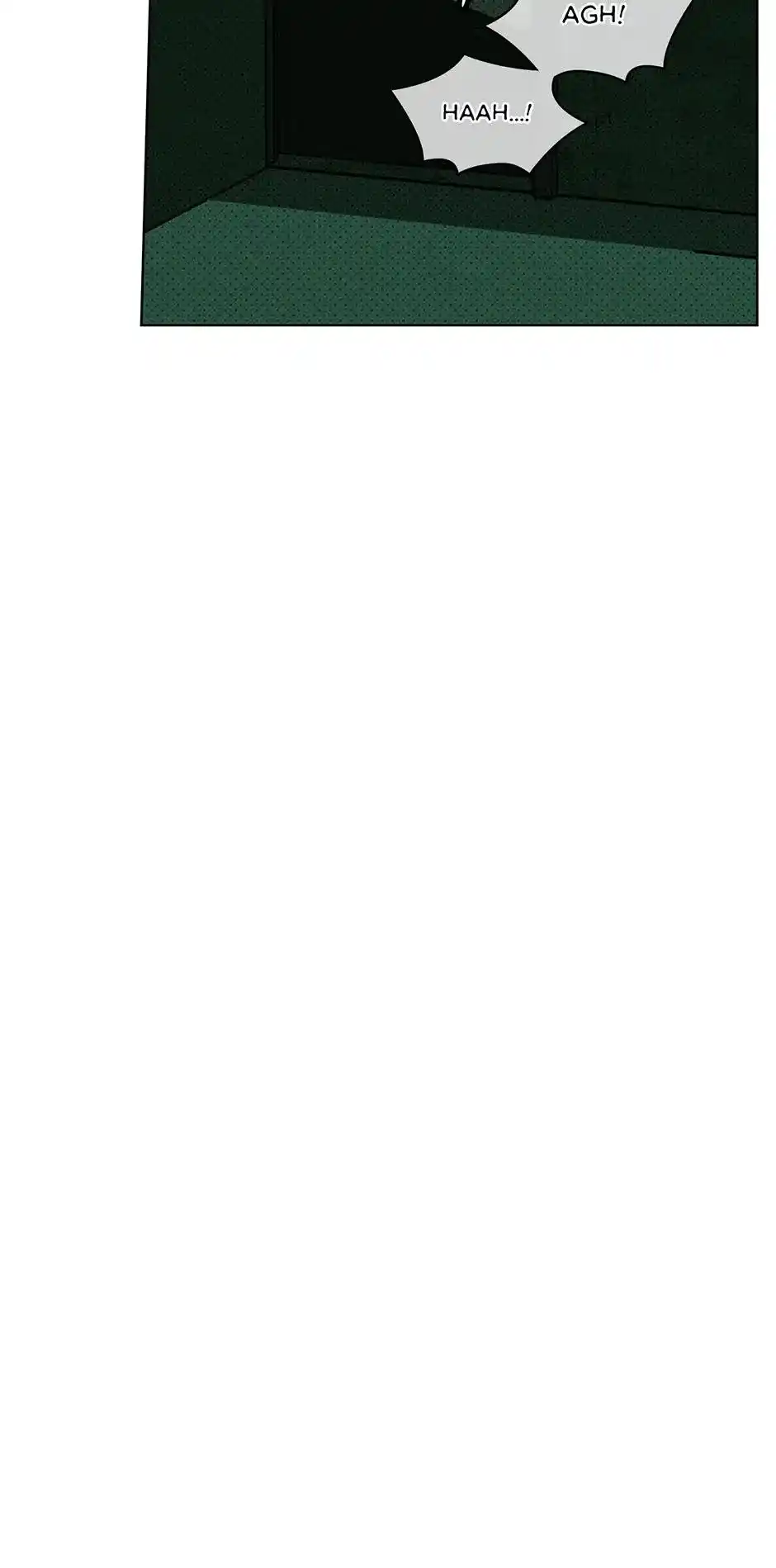 Under The Green Light Chapter 77