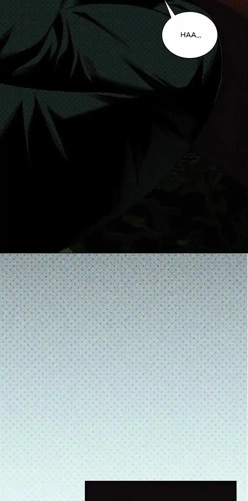 Under The Green Light Chapter 77