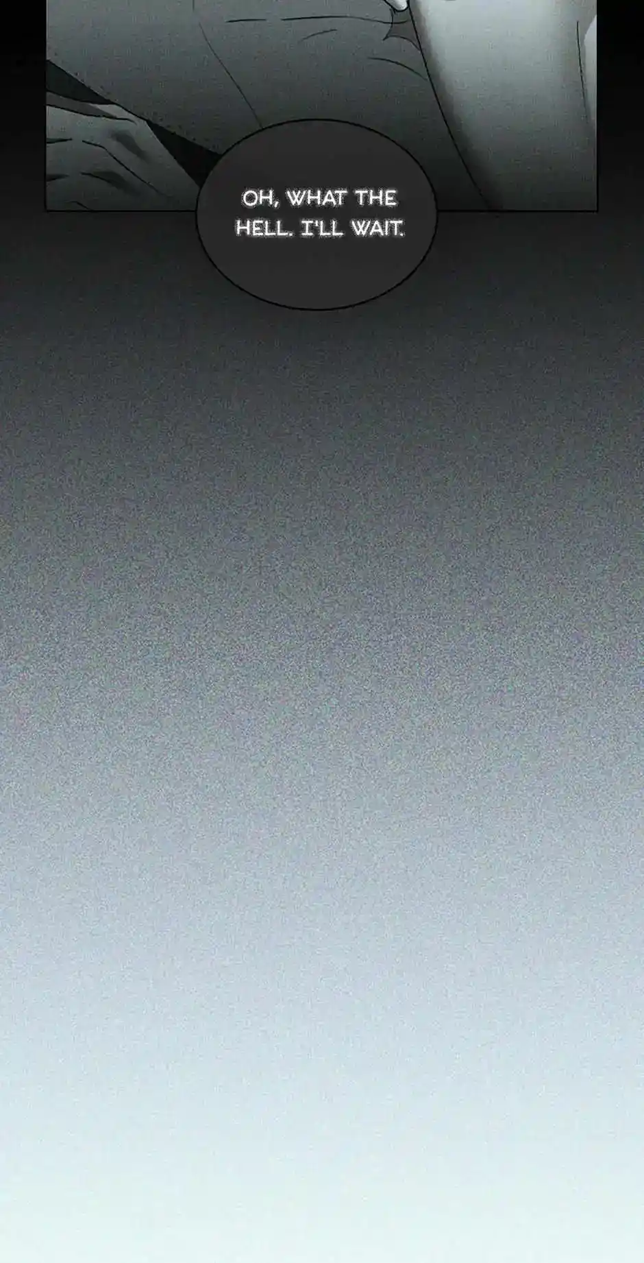 Under The Green Light Chapter 77