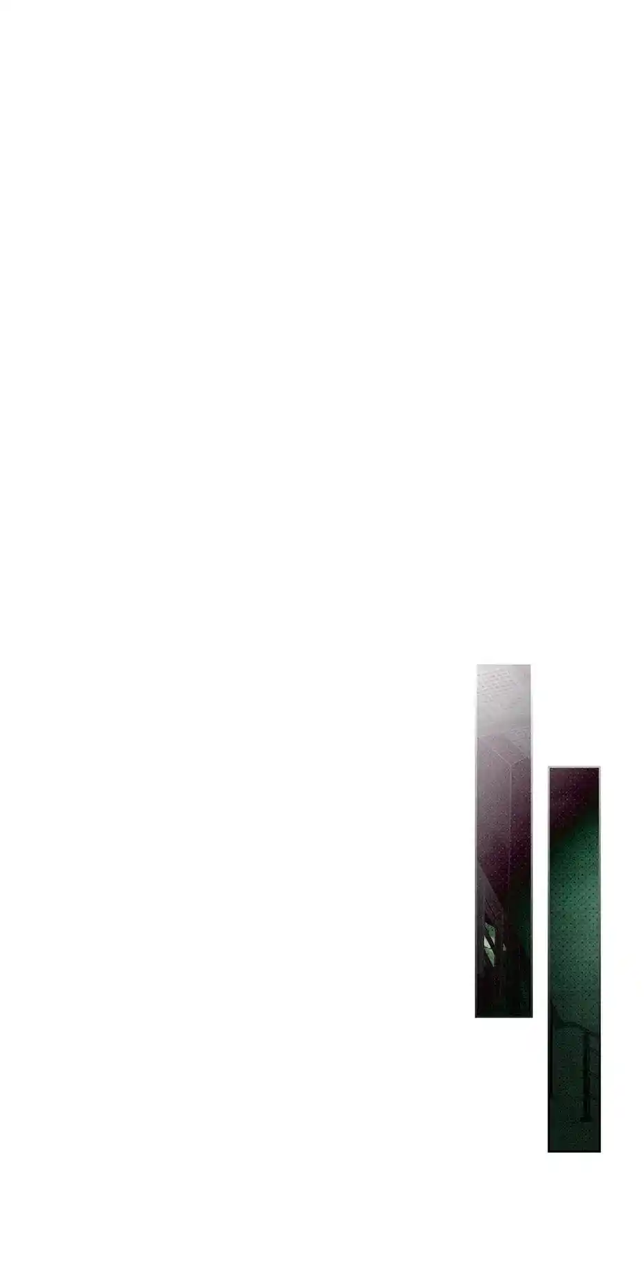 Under The Green Light Chapter 77