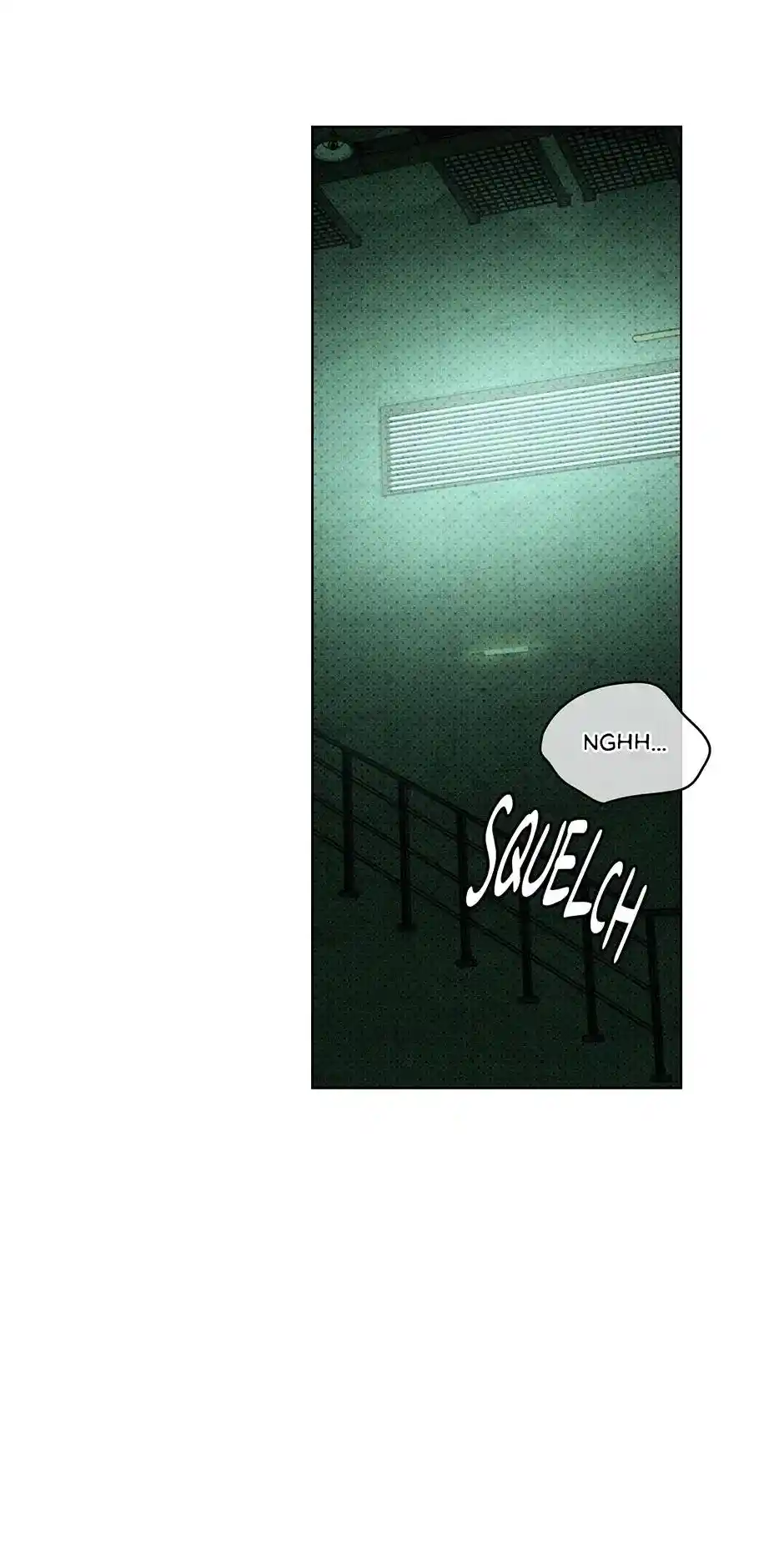 Under The Green Light Chapter 77