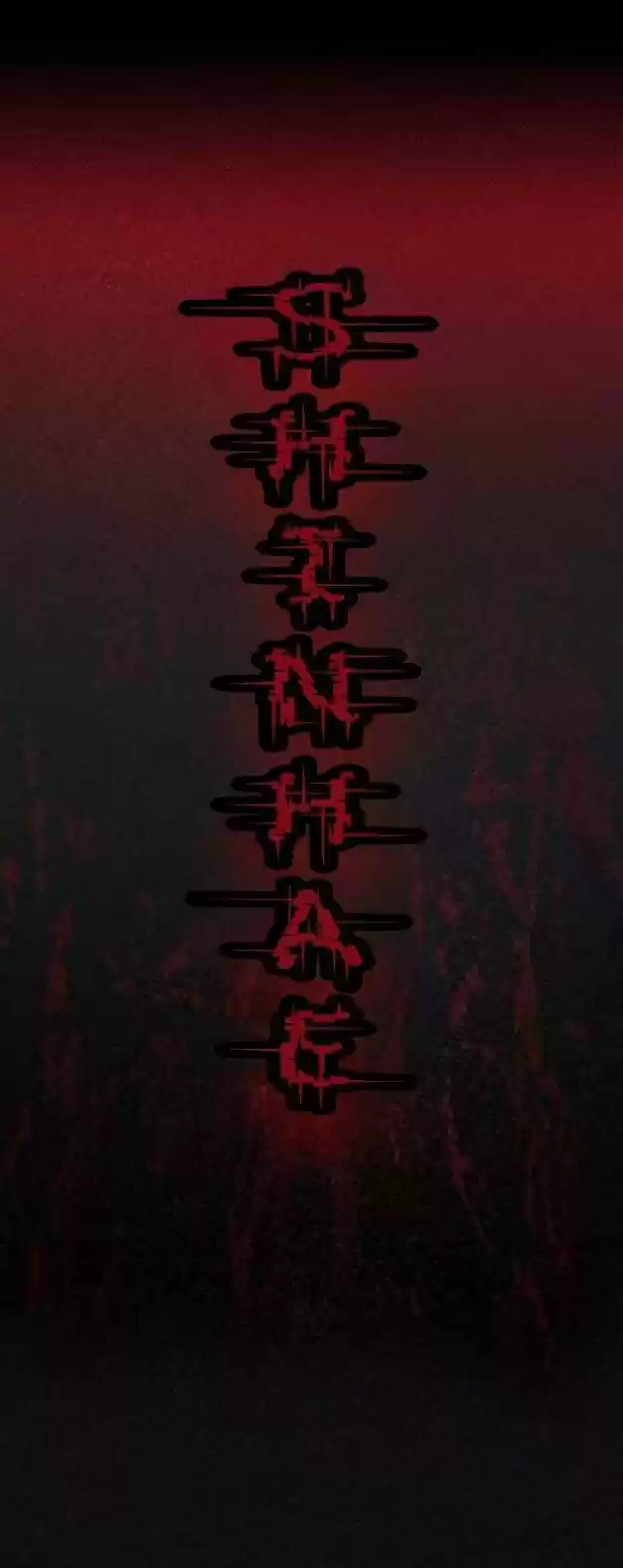 Under The Green Light Chapter 9