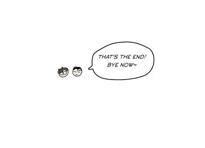 Under The Green Light Chapter : Preview