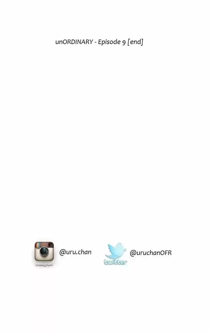 unOrdinary 10
