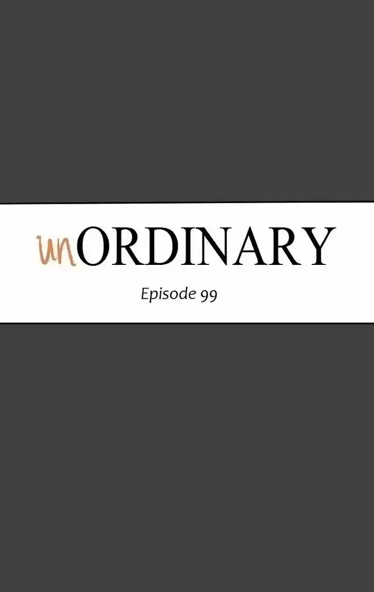 unOrdinary 102