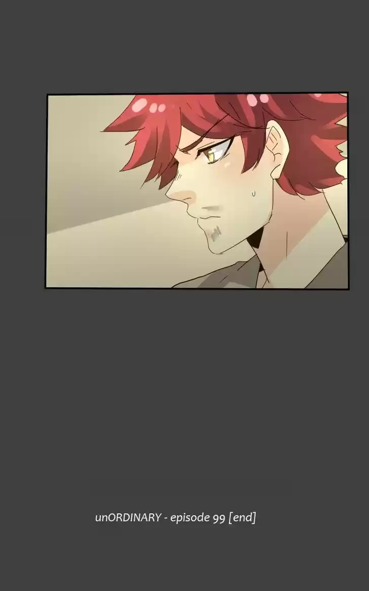 unOrdinary 102