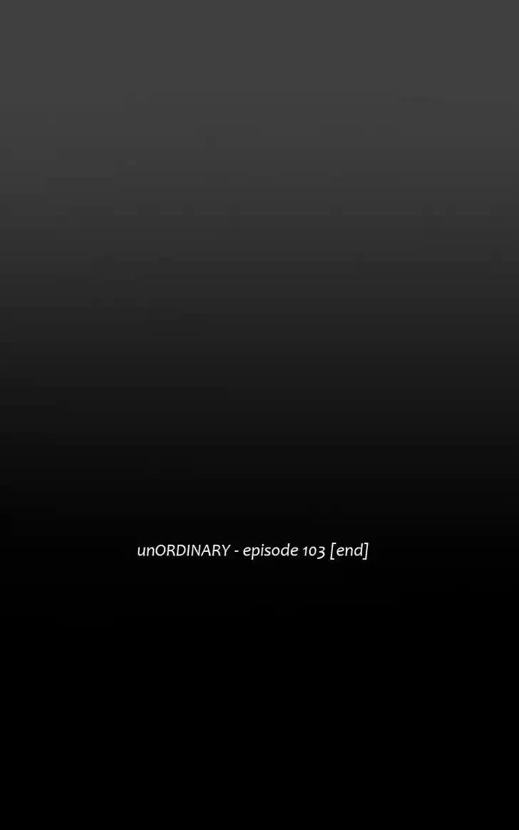 unOrdinary 106