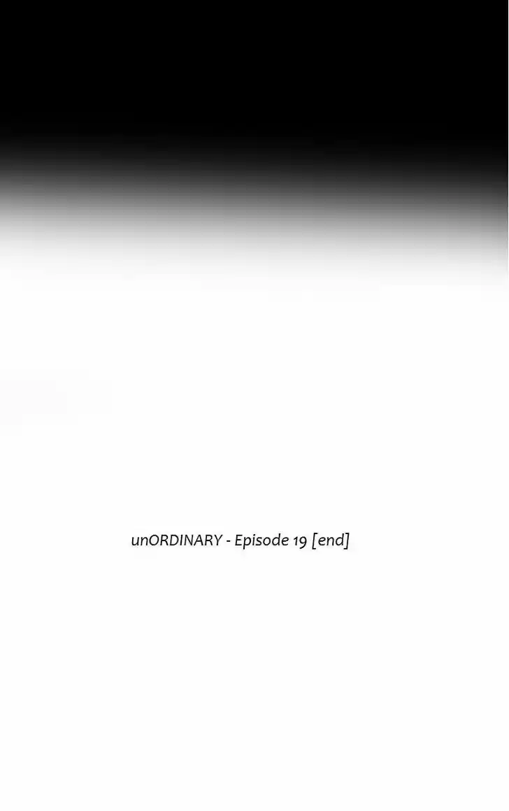 unOrdinary 20