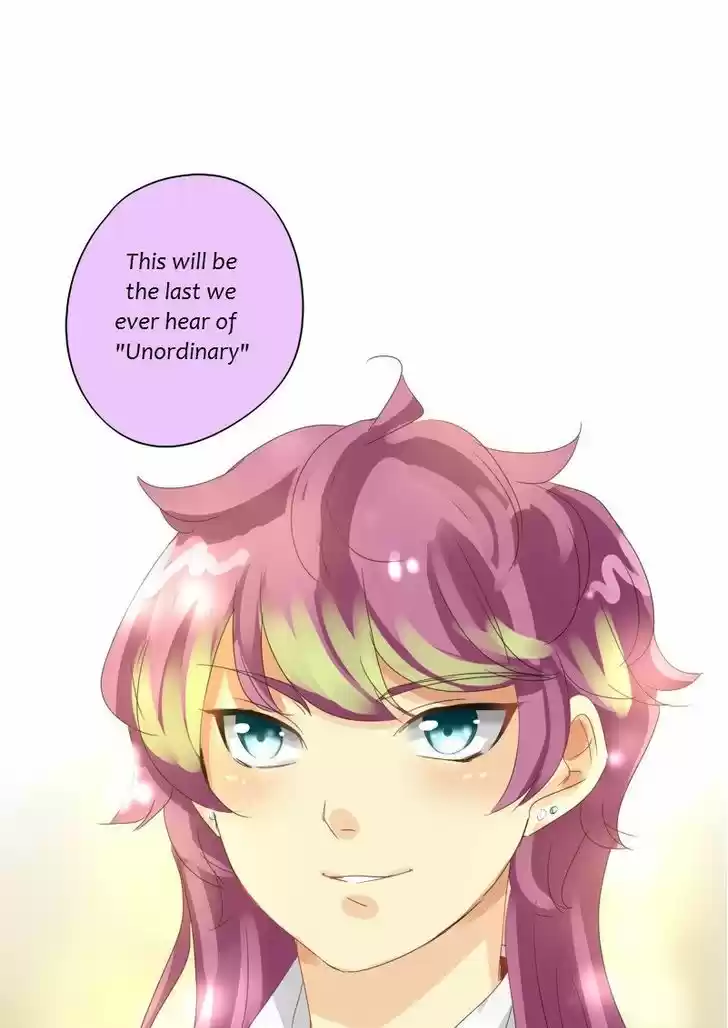 unOrdinary 29