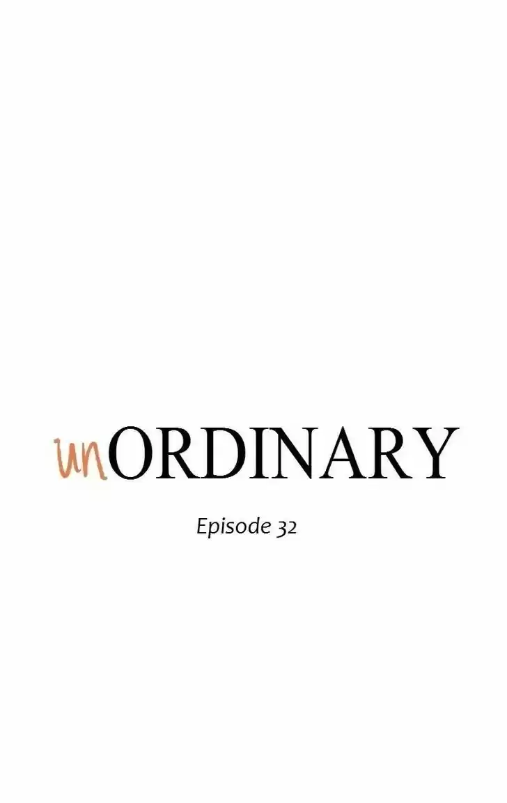 unOrdinary 33