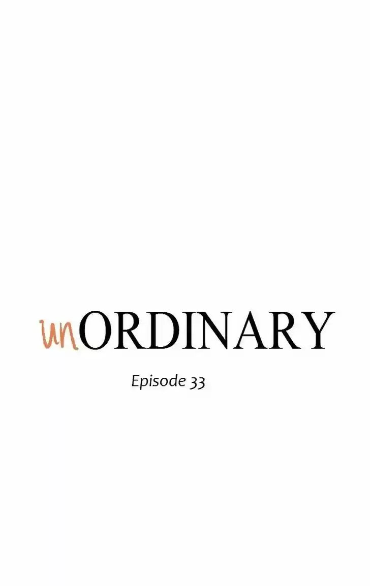 unOrdinary 34