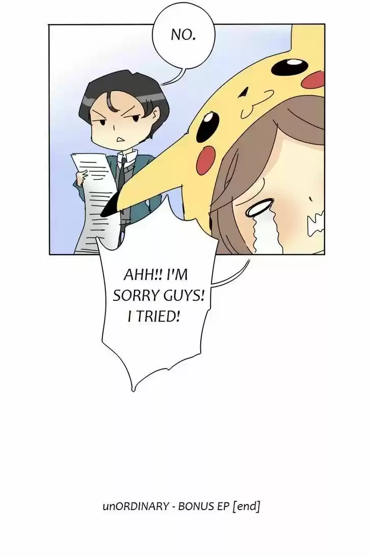 unOrdinary 37
