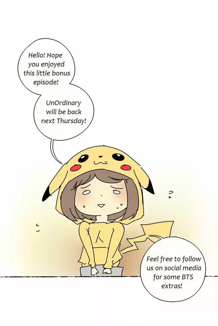 unOrdinary 37