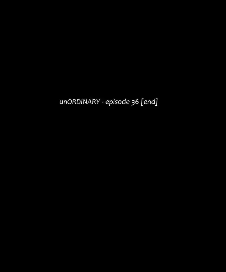 unOrdinary 38
