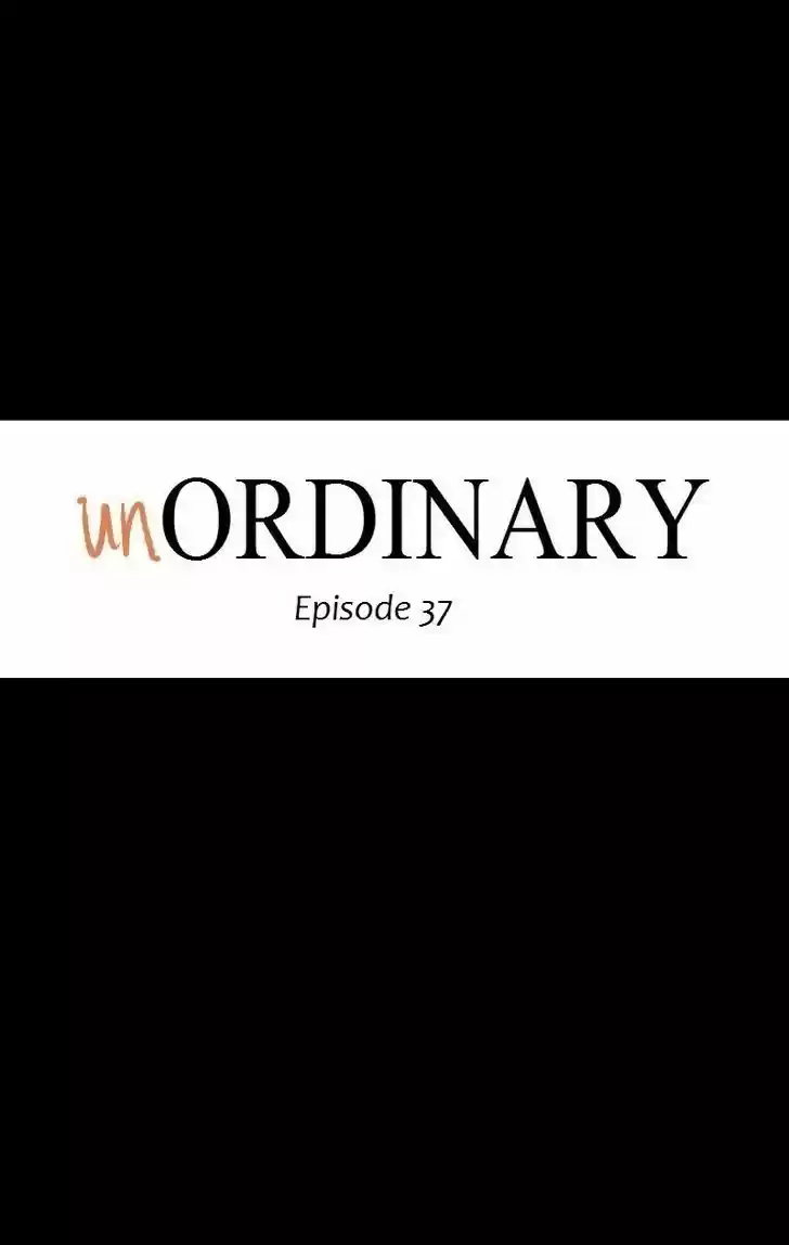 unOrdinary 39