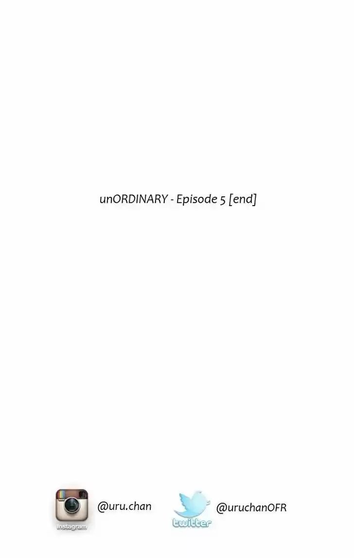 unOrdinary 6