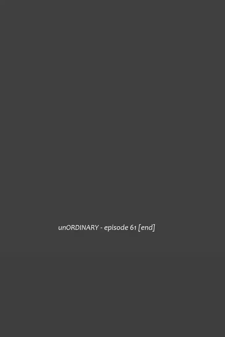 unOrdinary 64