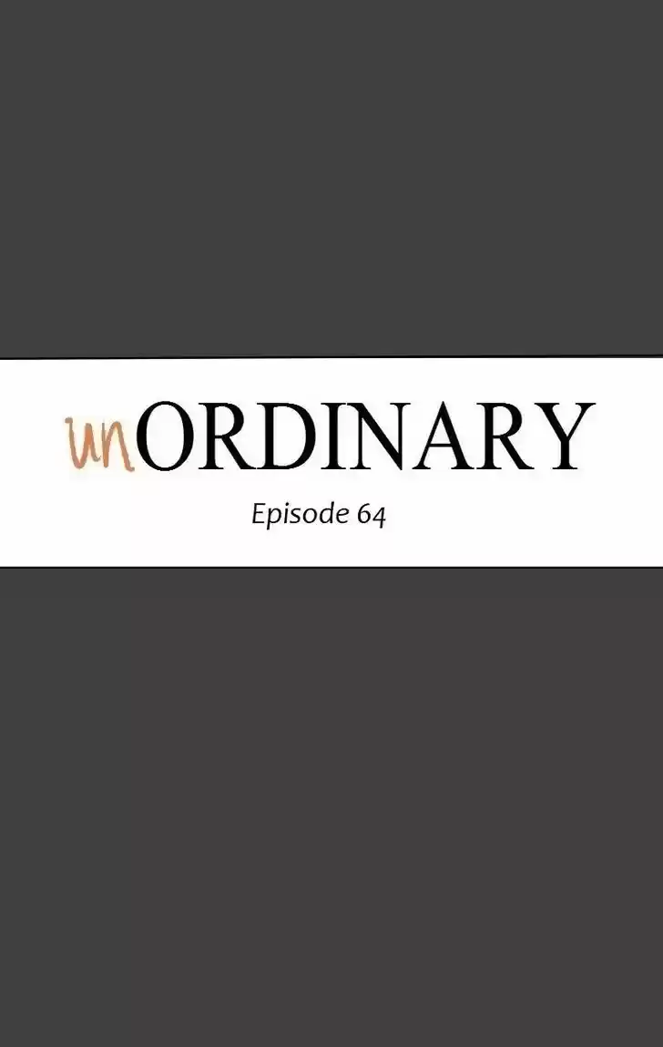 unOrdinary 67