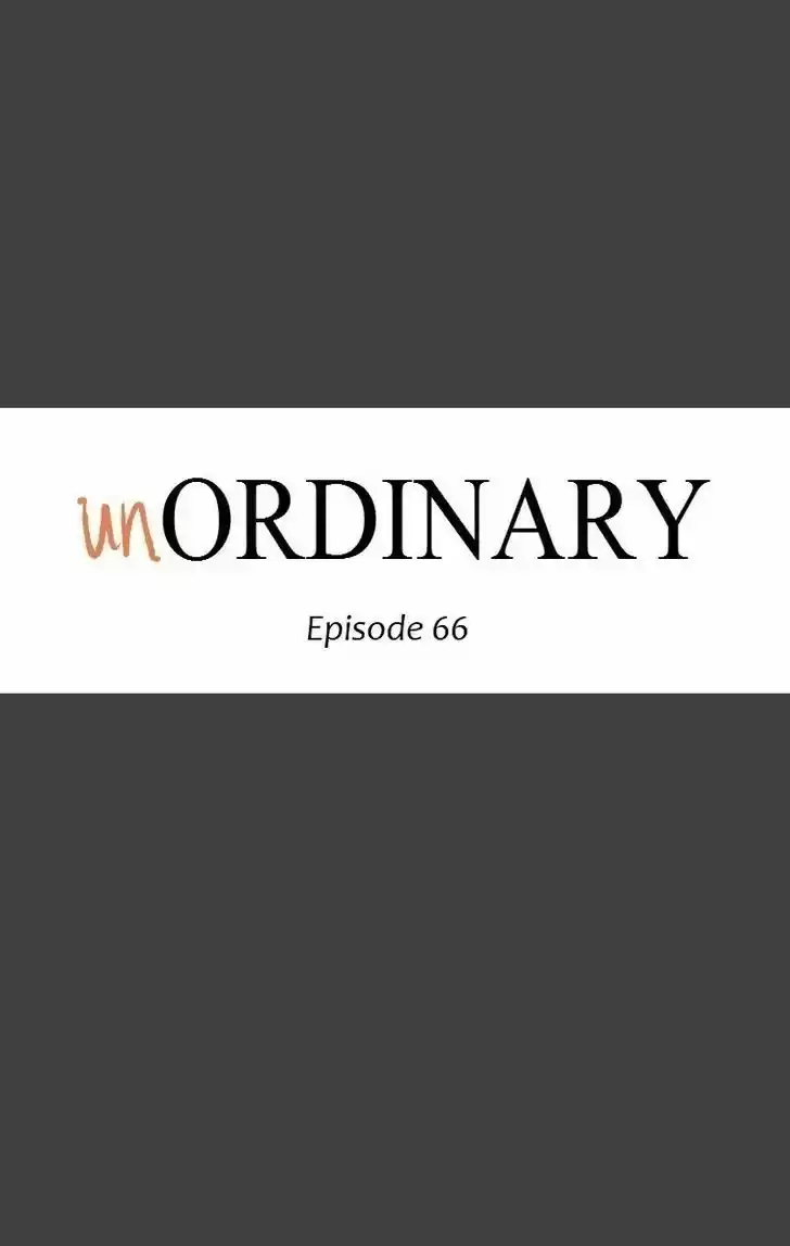unOrdinary 69