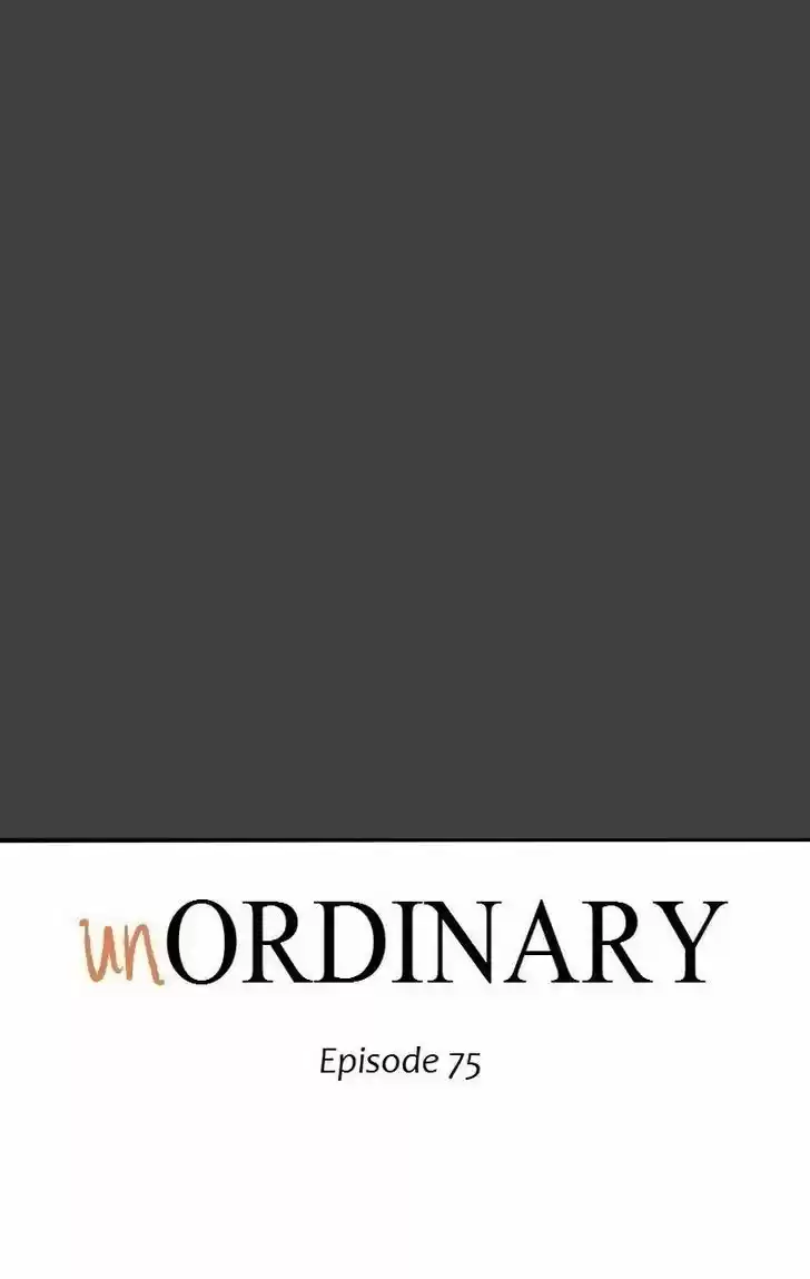 unOrdinary 78