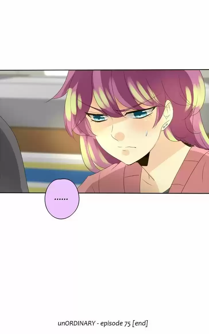 unOrdinary 78