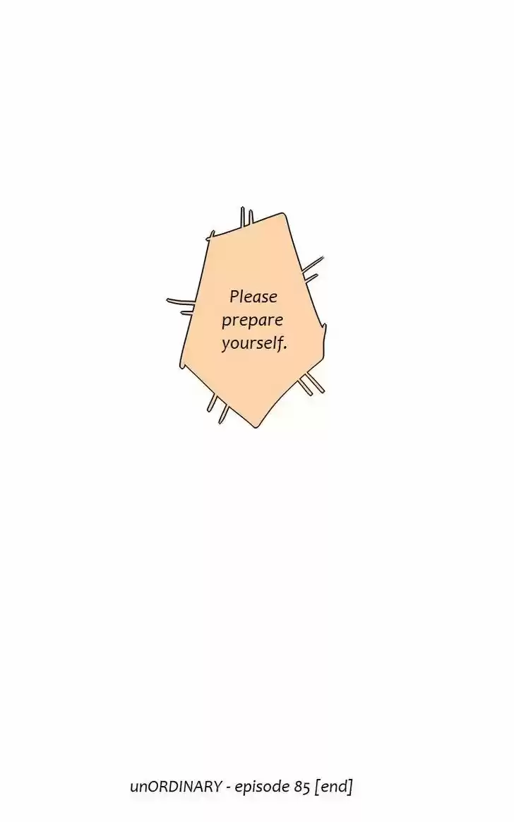 unOrdinary 88