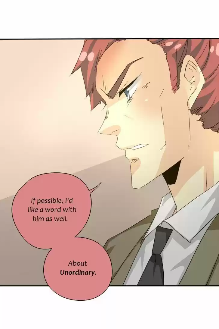 unOrdinary 94