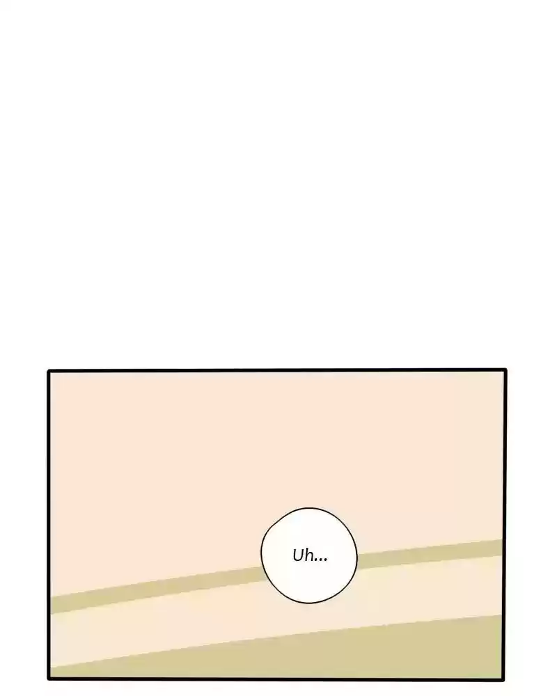 unOrdinary Bonus Chapter: