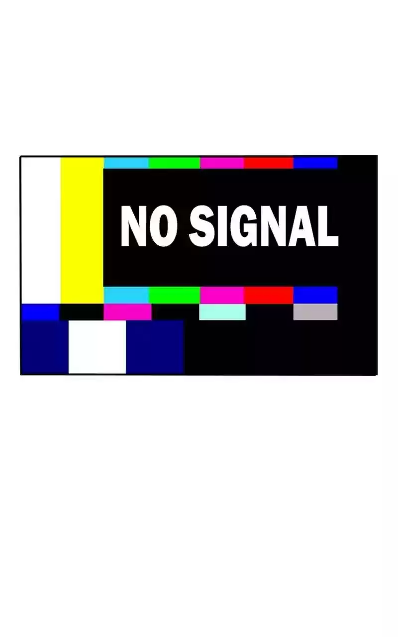 unOrdinary Bonus Chapter: