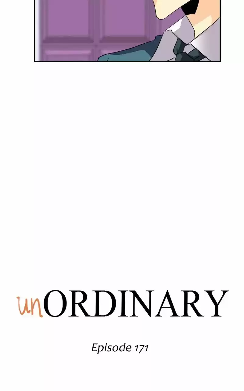 unOrdinary ch.177