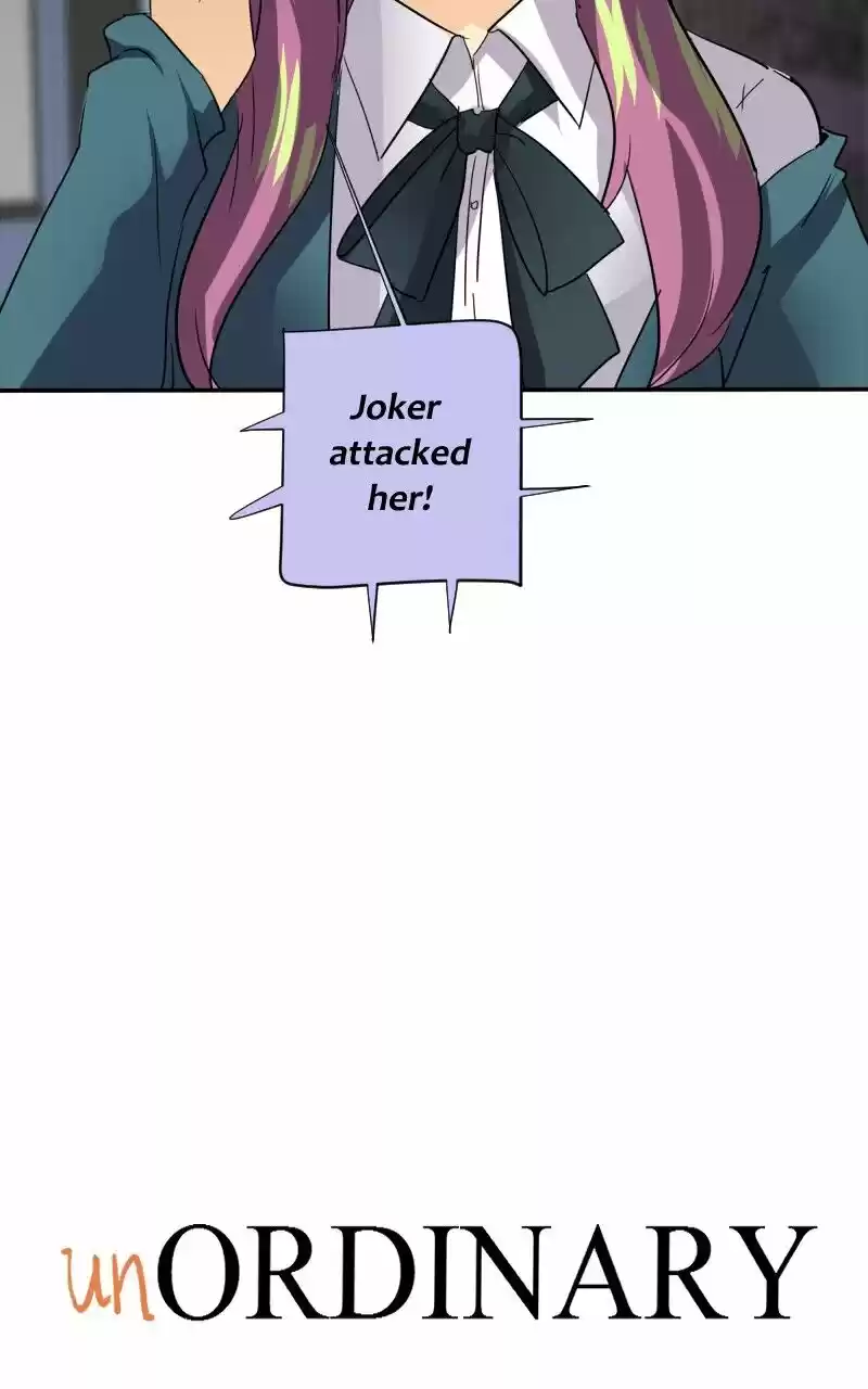 unOrdinary ch.178