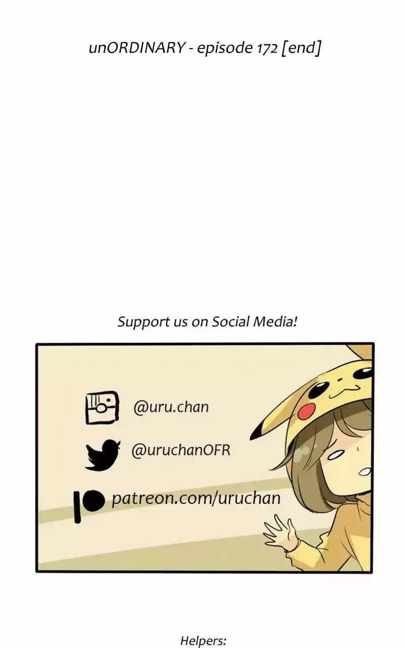 unOrdinary ch.178