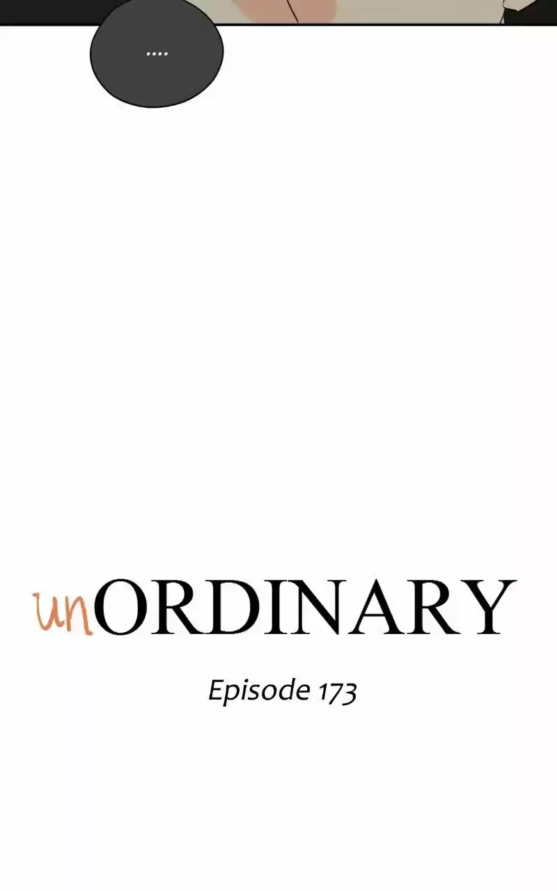 unOrdinary ch.179