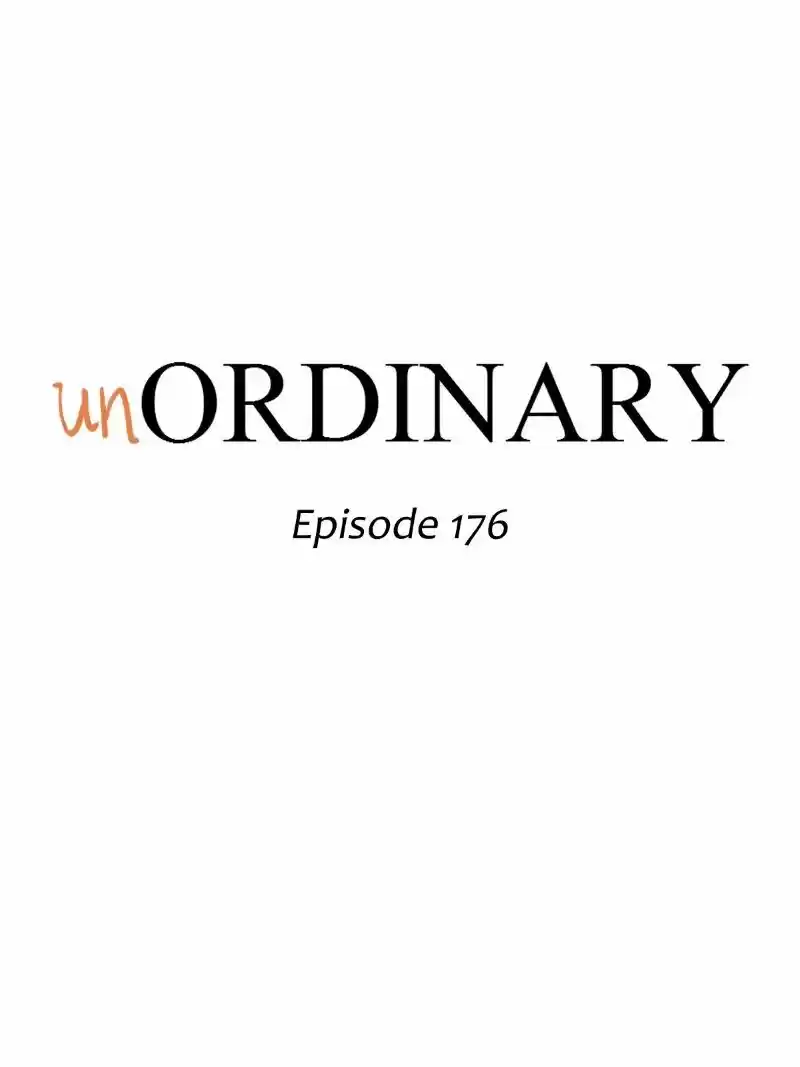 unOrdinary ch.182