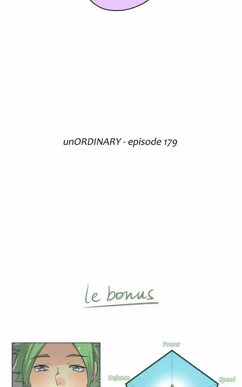 unOrdinary ch.185