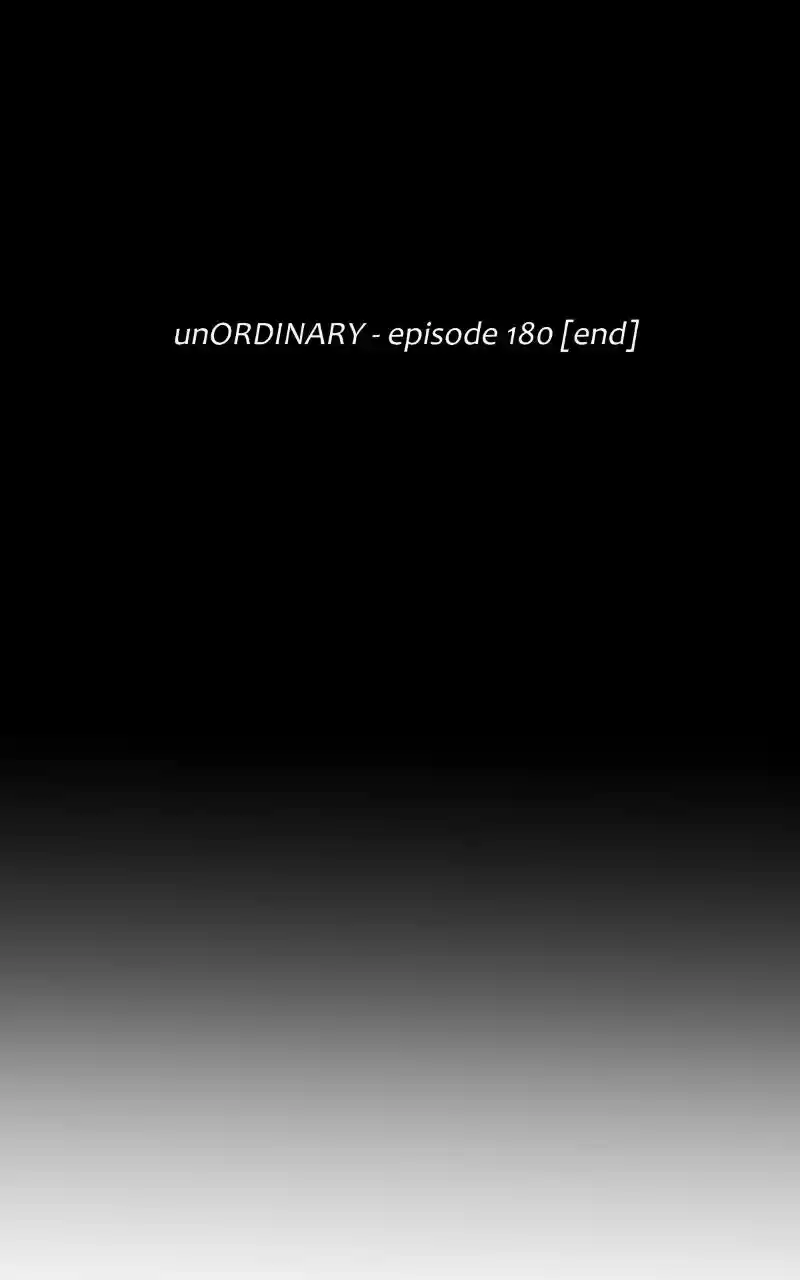 unOrdinary ch.186