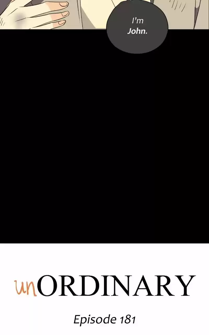 unOrdinary ch.187