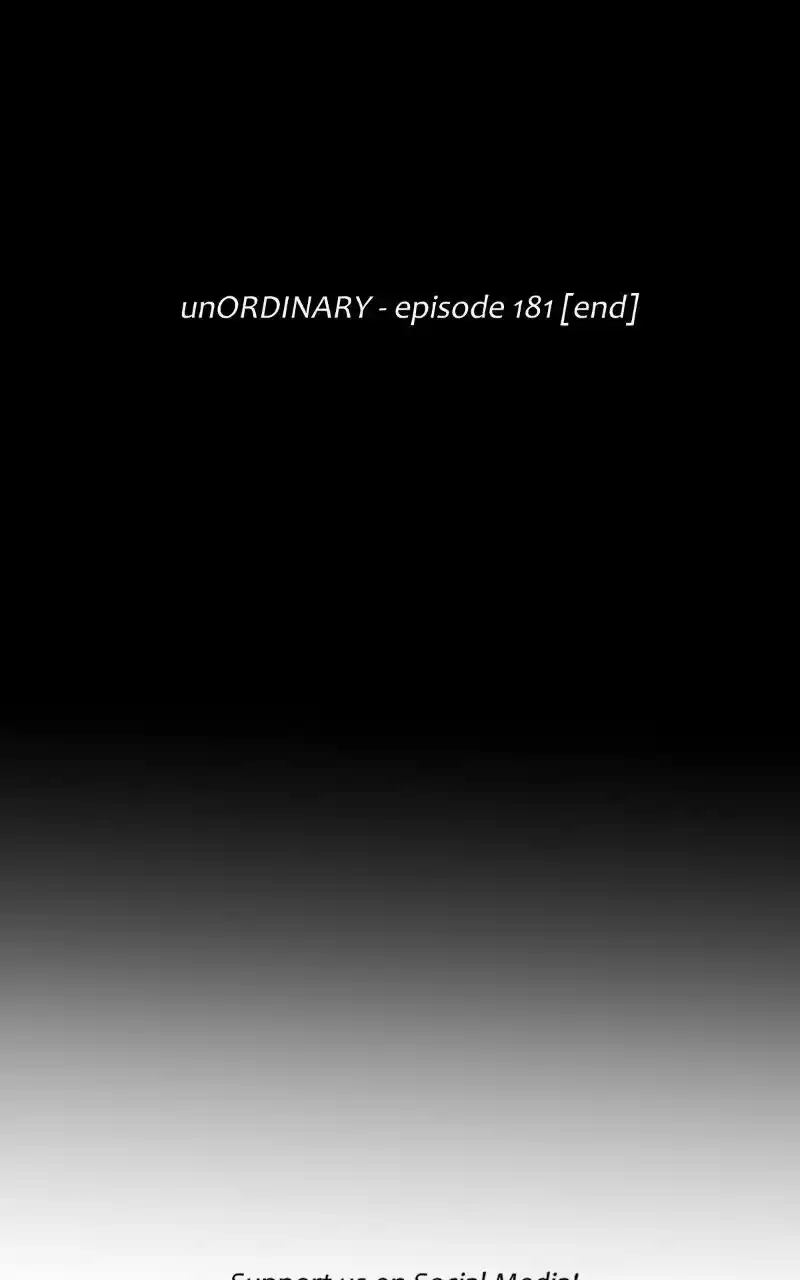 unOrdinary ch.187