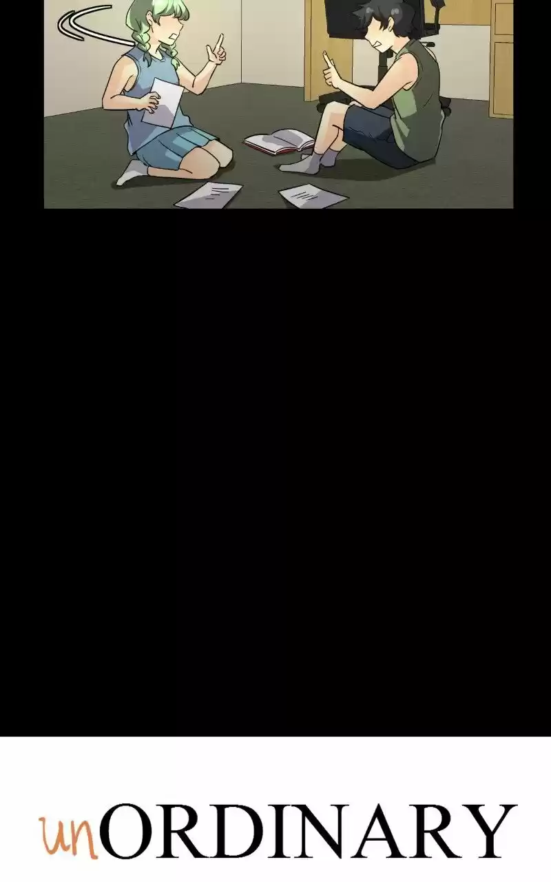 unOrdinary ch.188