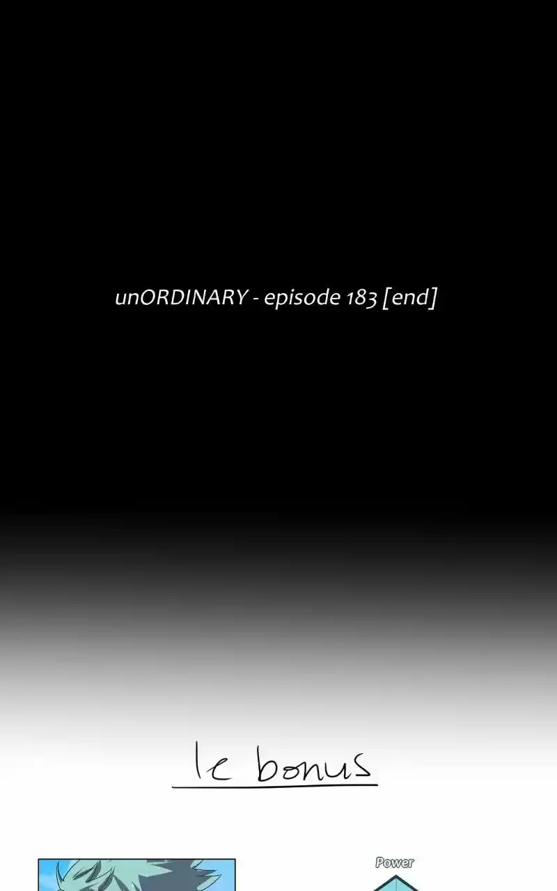 unOrdinary ch.189
