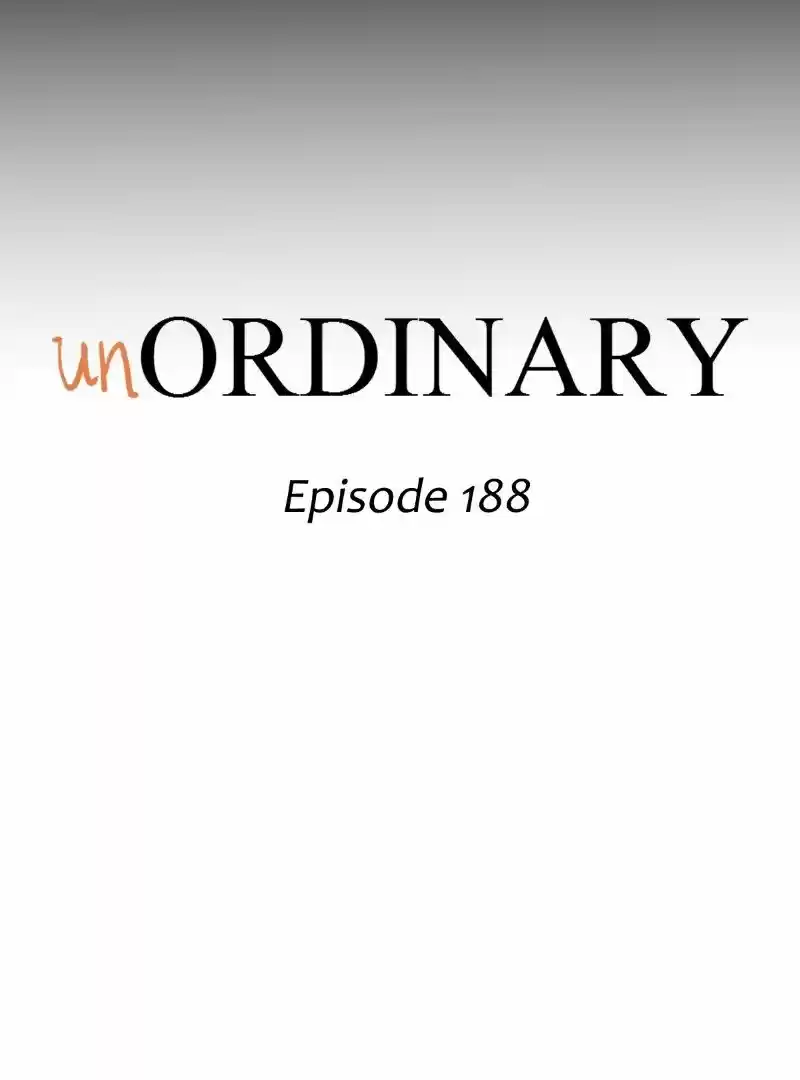 unOrdinary ch.194