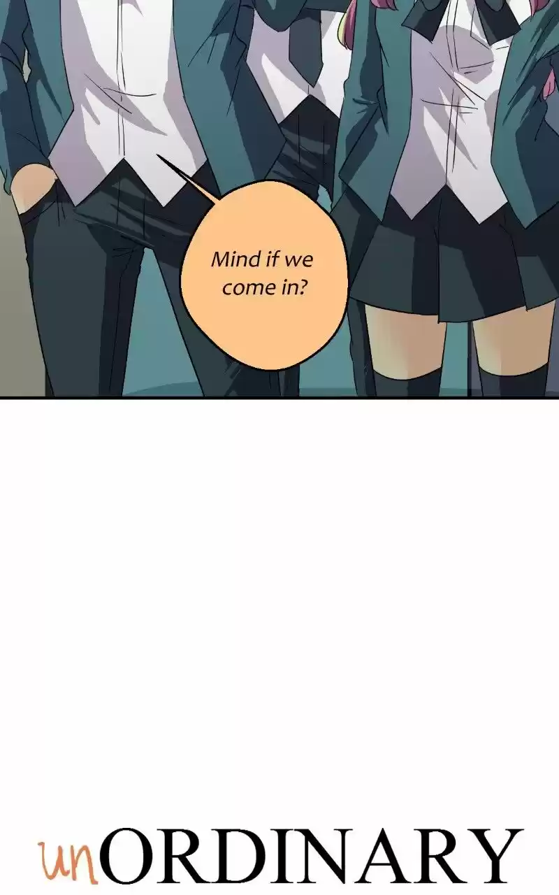 unOrdinary ch.197